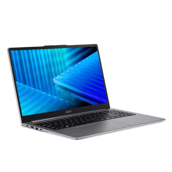 EXO15-41-R8VR