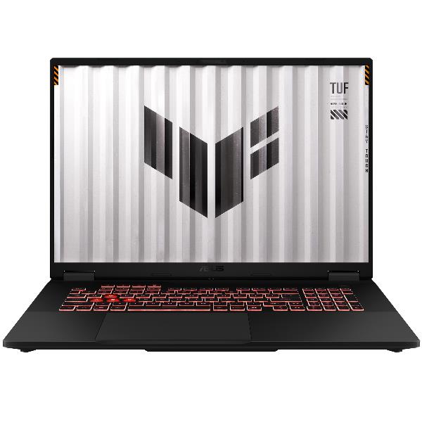 FA808UP-S9019W R7/16/1TB/5070