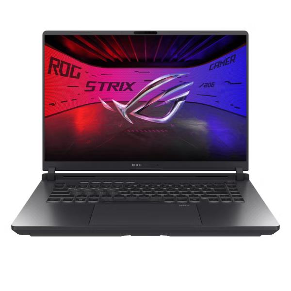 G615LM-TS321W  U9/16/1TB