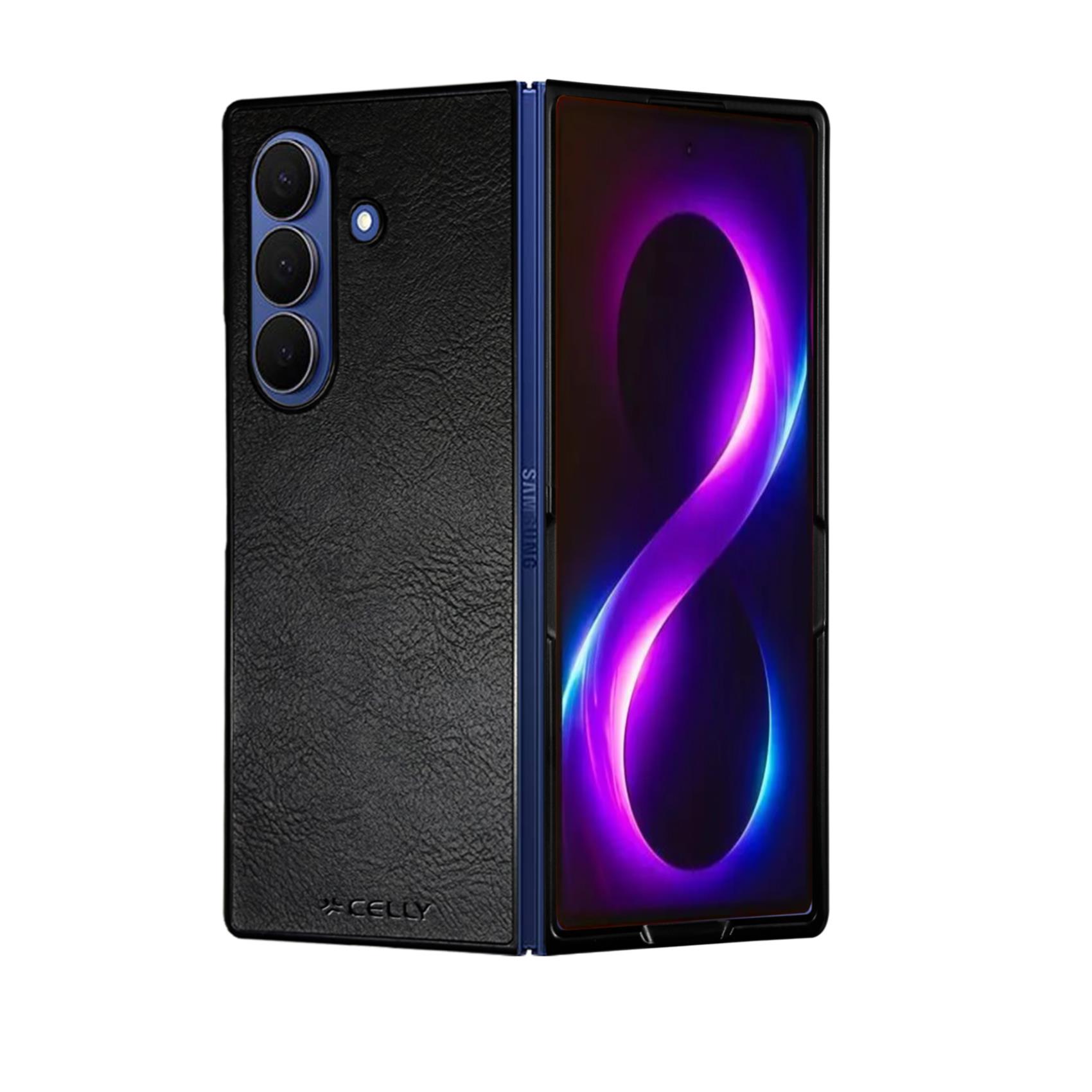 FOLDING CASE GALAXY Z FOLD 8 ULTRA
