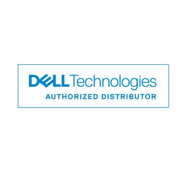 DELL 180W 7.4MM AC ADAPTER - ITALY