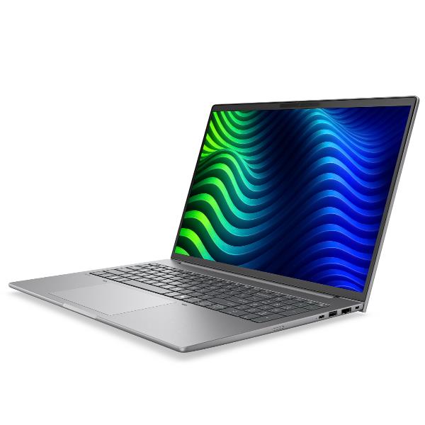 ZBK 8 G2I 16 U7 48/1TB RTX500 3YW