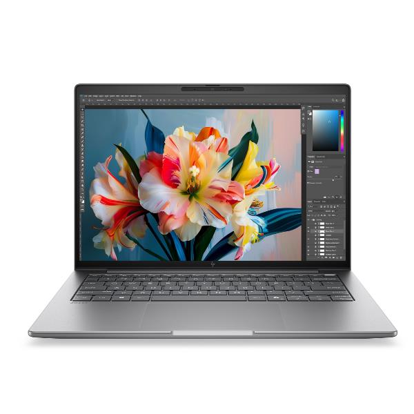 ZBK 8 G2I 14 U7 48/1TB RTX500 3YW