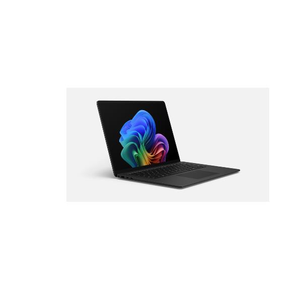LPT8 15 M12/16/1TB NERO