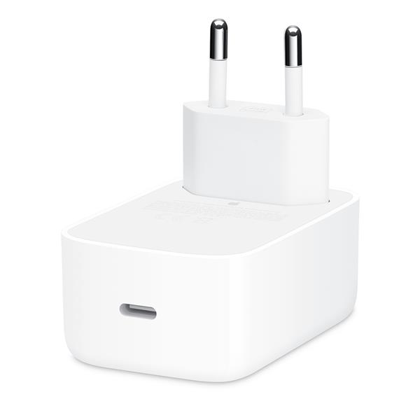 40W DYN POWERADAPTER 60W MAX