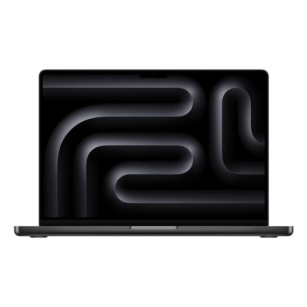 MBP14M5 10C/24G/4T/NA/70W/USA BL