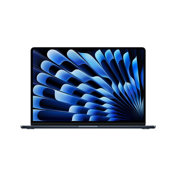 MBA15 M5 GPU10/32GB/2TB/ITA MEZZ
