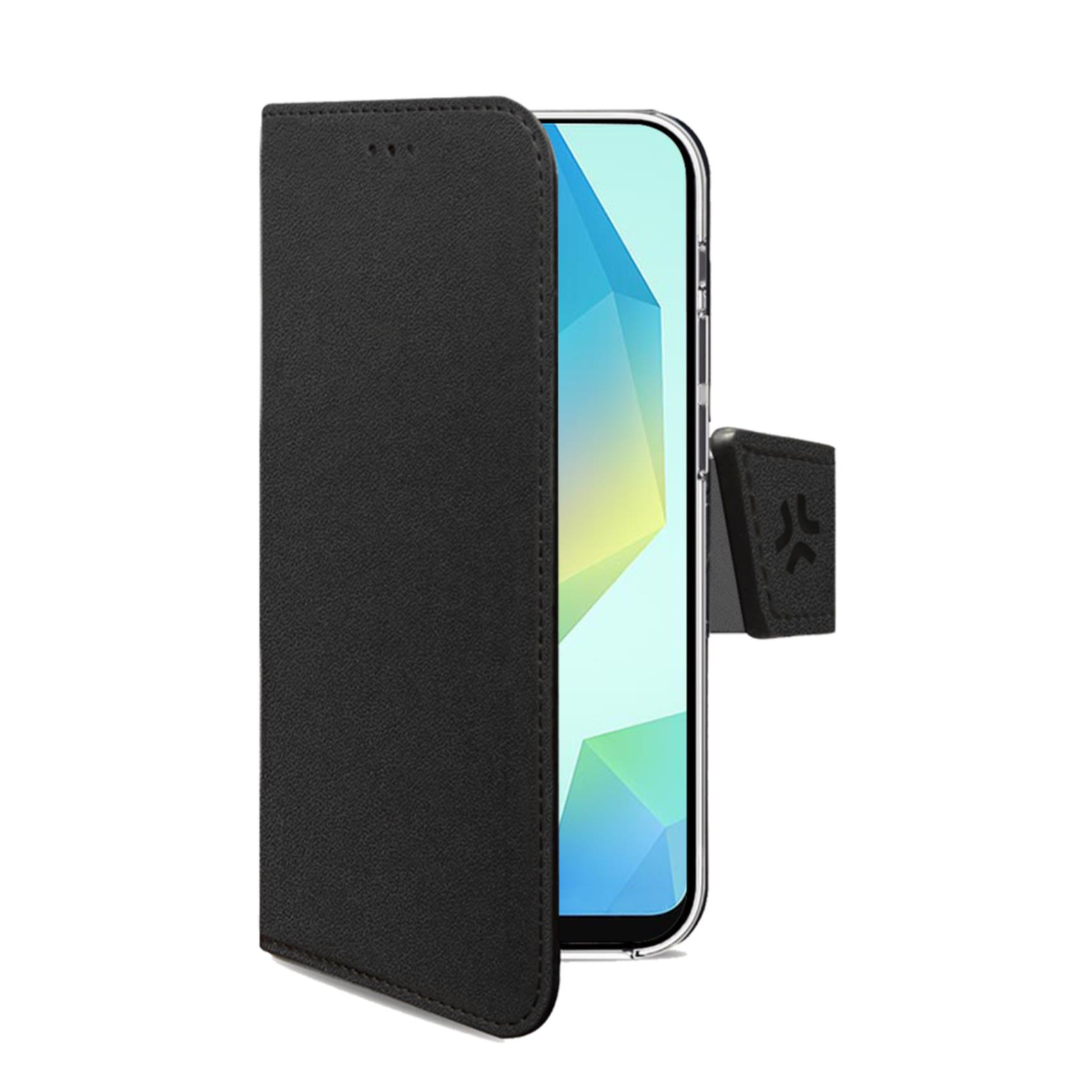 WALLY CASE GALAXY A18 5G/4G/A17