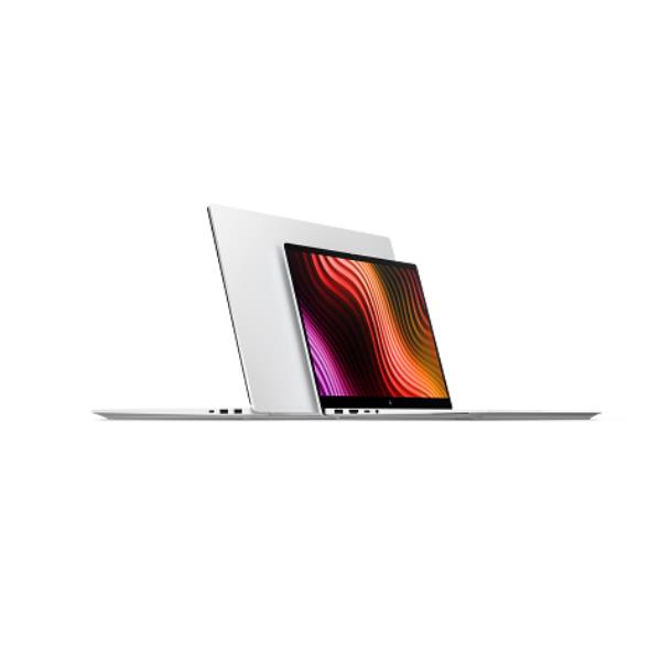 17-DE0007NLX OMNIX U7 24/512