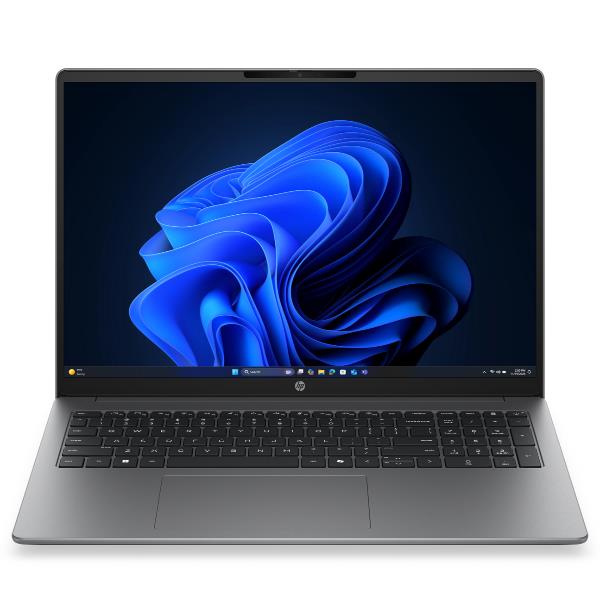 HP 200 G2I 16 C5 16/512 FDOS 3YW