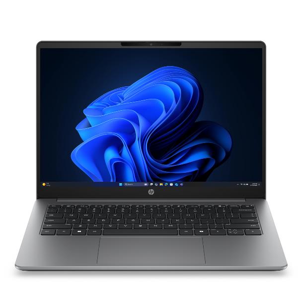 HP 200 G2I 14 C5 16/512 FDOS 3YW