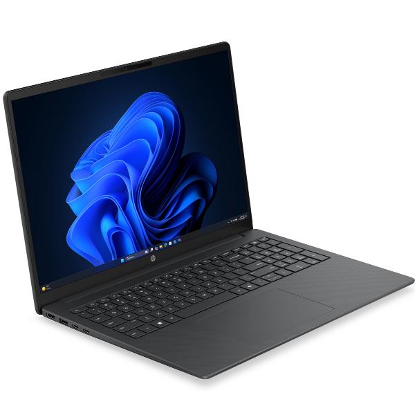 HP 200 G2A 16 R5 8/256 W11P 3YW