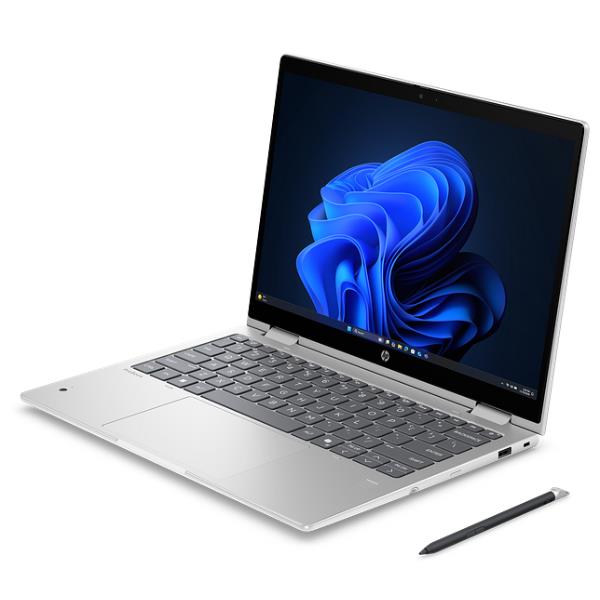 PBK 4 G2I FLIP 13 C7 16/512 UMA 3YW