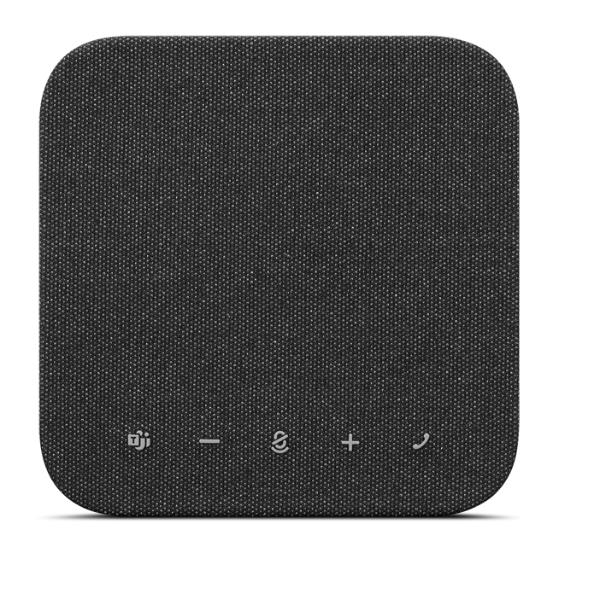 WIRELESS SPEAKERPHONE 6000