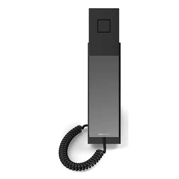 SNOM HOSPITALITY HD30LA