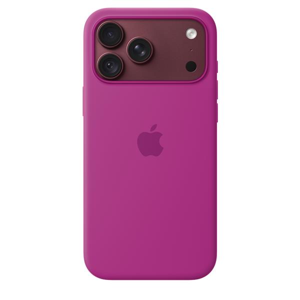 IP 18 PRO MAX SI MAGENTA MS