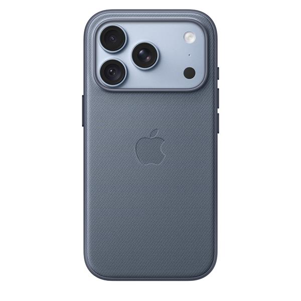 IP 18 PRO TW CHAMBRAY  MS