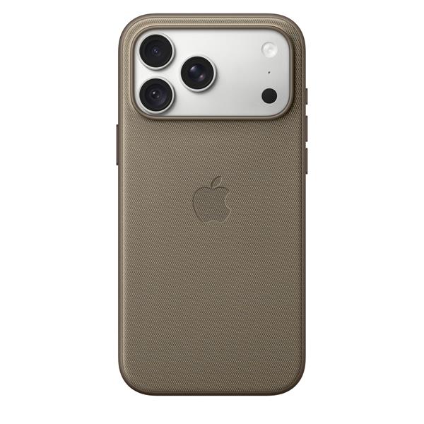 IP 18 PRO MAX TW TALPA MS