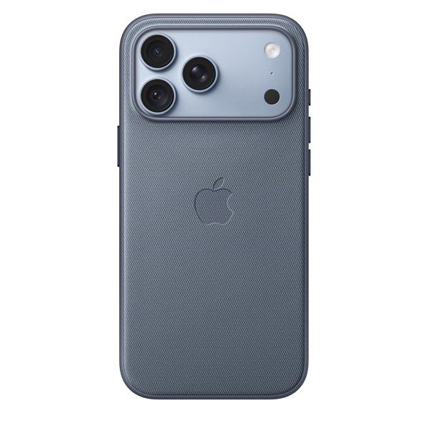 IP 18 PRO MAX TW CHAMBRAY  MS