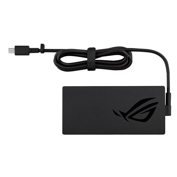 ROG 240W ADAPTER - immagine 2