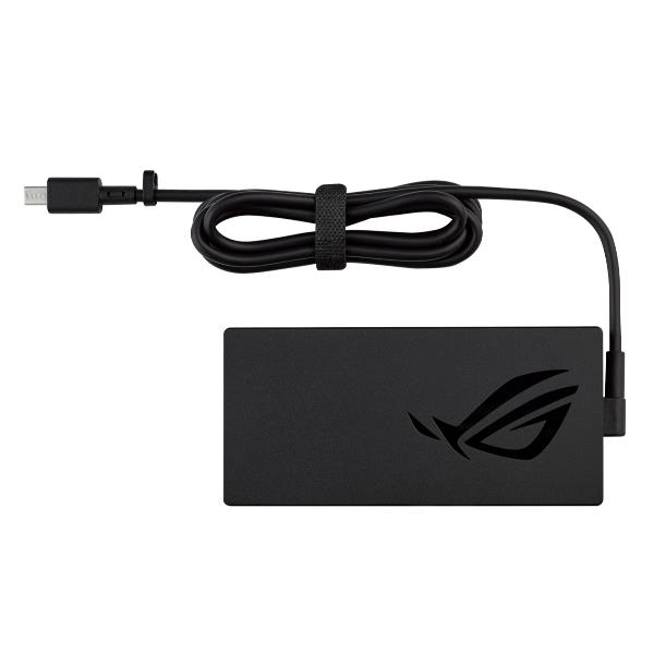 ROG 240W ADAPTER