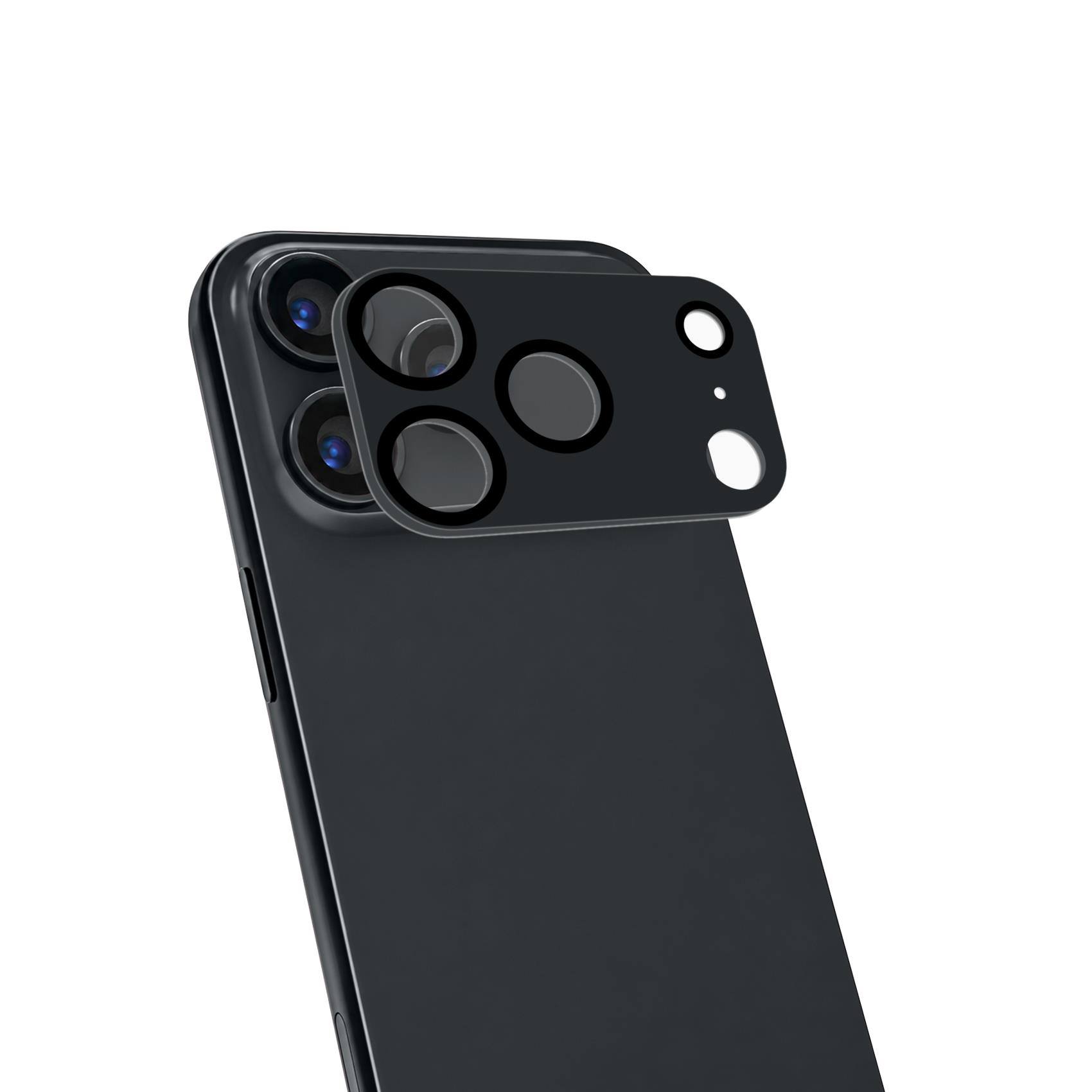 LENS PROTECTOR IPHONE 18PRO/17 PRO