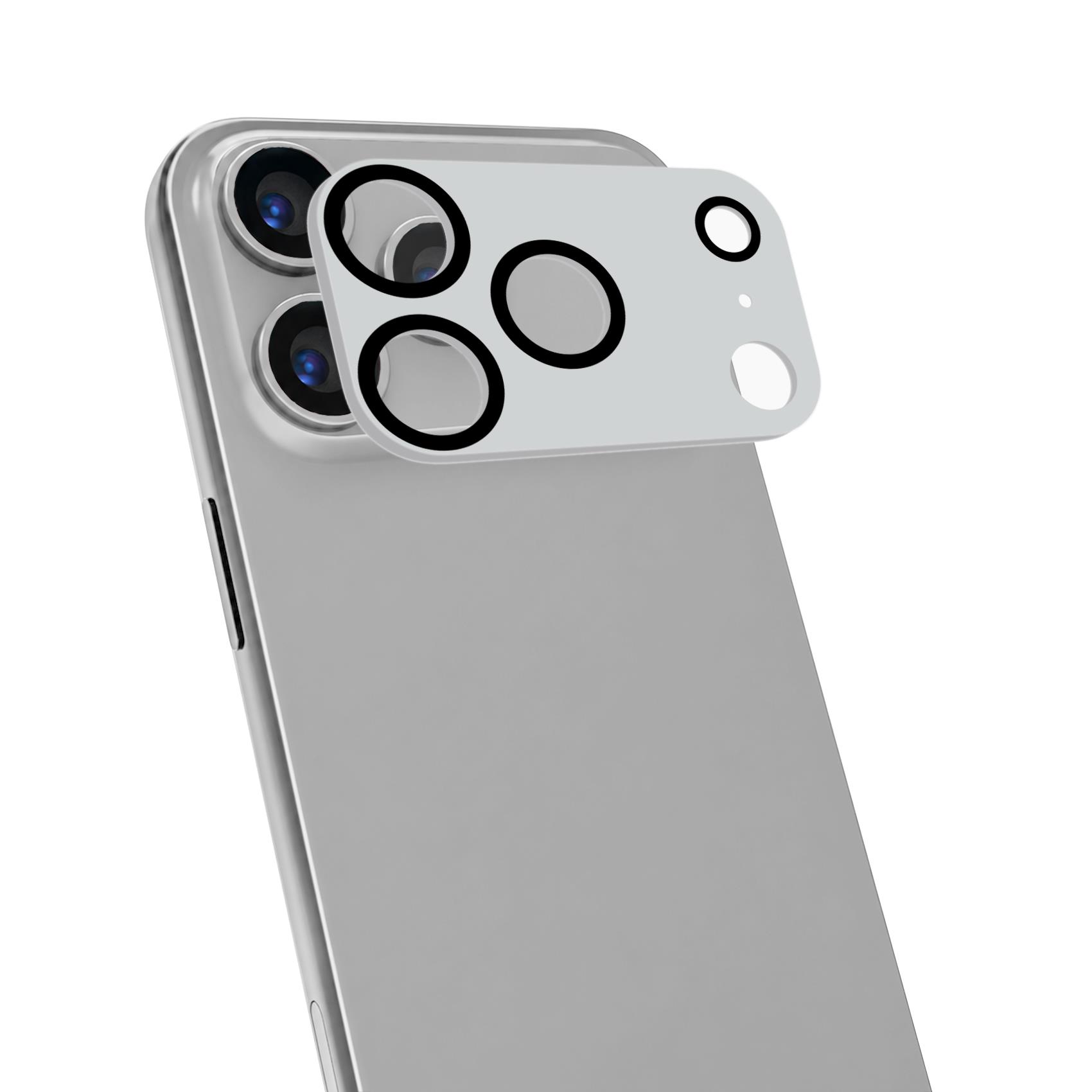 LENS PROT IPHONE 18 PROMAX/17PROMAX