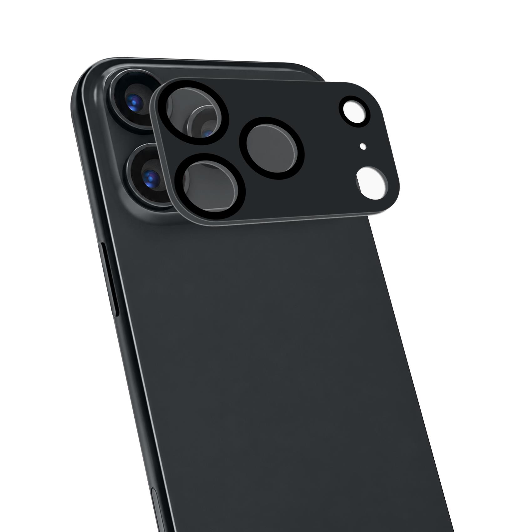 LENS PROT IPHONE 18 PROMAX/17PROMAX