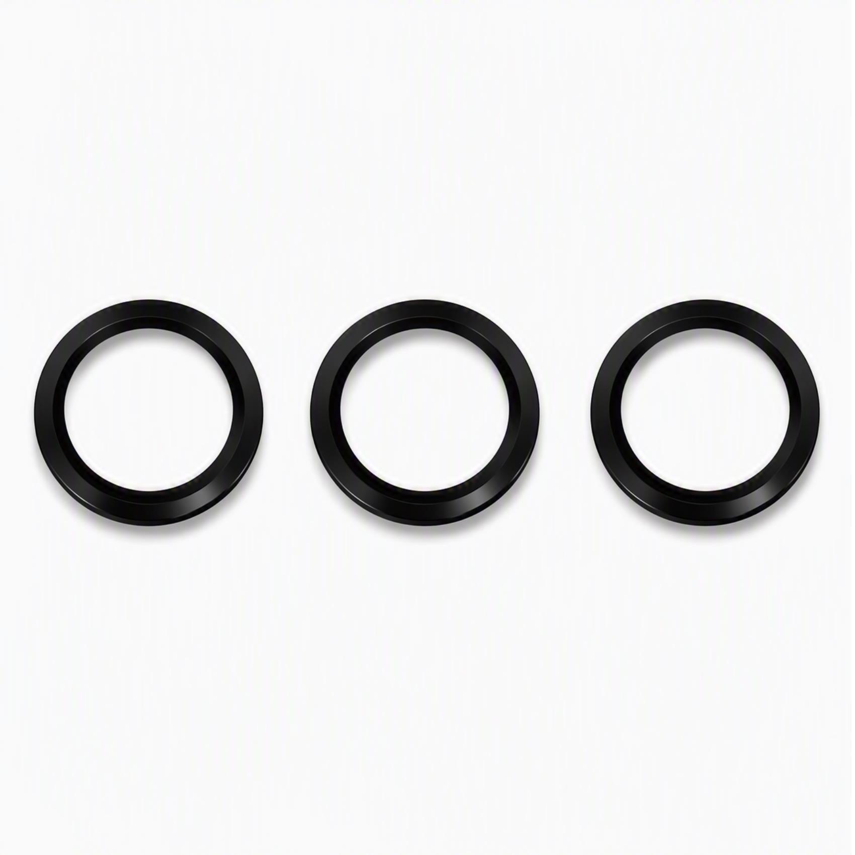 CAMERALENS IPHONE 18 PRO/18 PRO MAX