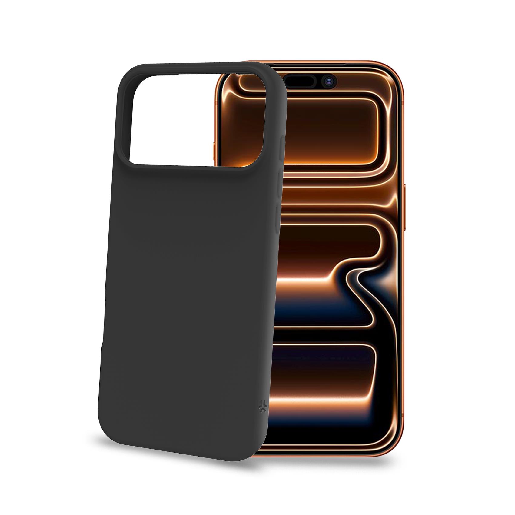 CROMO IPHONE 18 PRO MAX/17 PRO MAX