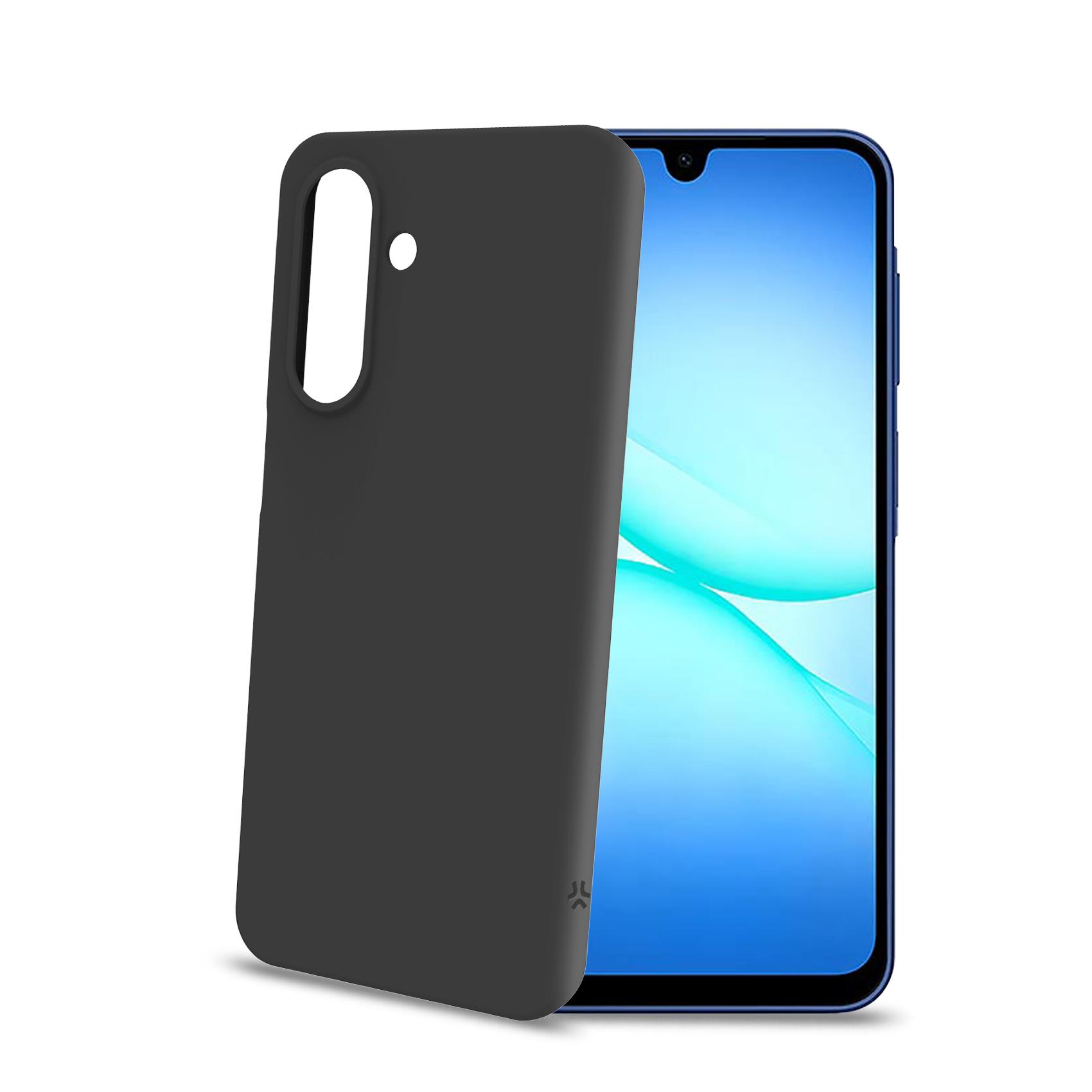 CROMO GALAXY A18 5G/4G/A17 BLACK