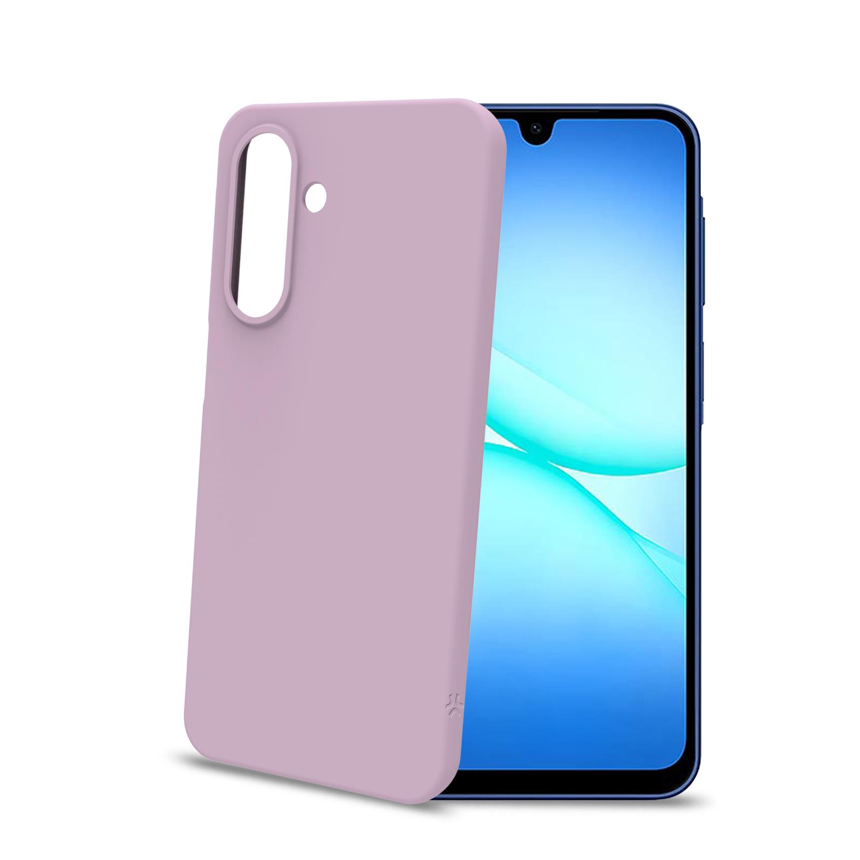 CROMO GALAXY A18 5G/4G/A17 PINK