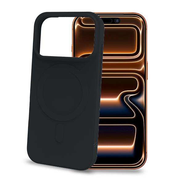 CROMOMAG IPHONE 18 PROMAX/17 PROMAX