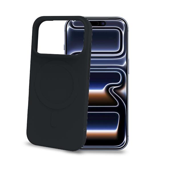 CROMO MAGSAFE IPHONE 18 PRO/17 PRO