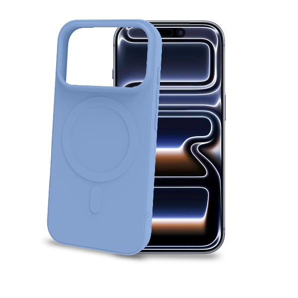 CROMO MAGSAFE IPHONE 18 PRO/17 PRO