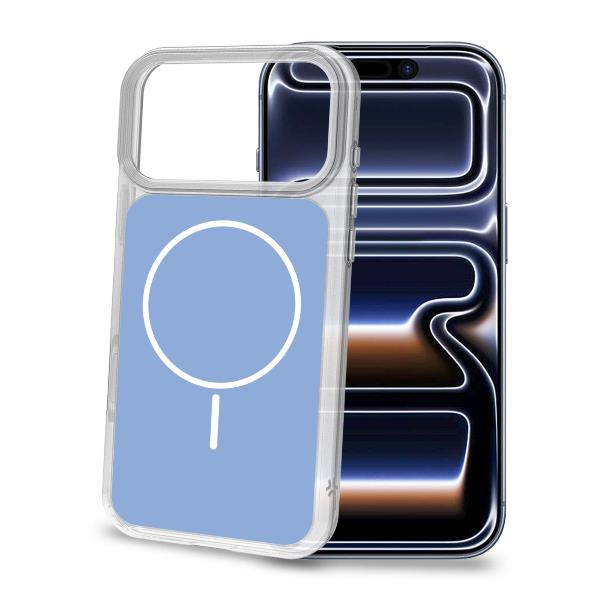 MATCH MAG IPHONE 18 PRO MAX LB
