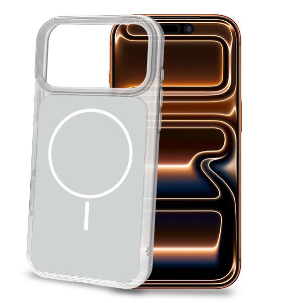 MATCH MAG IPHONE 18 PRO MAX SV