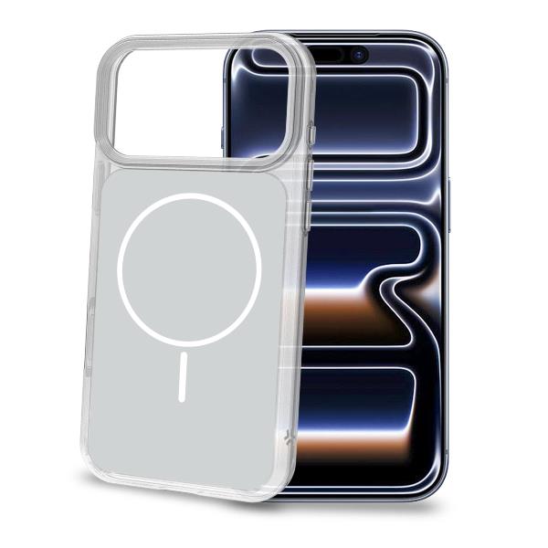 MATCH MAGSAFE IPHONE 18 PRO SV