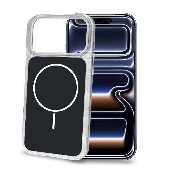 MATCH MAGSAFE IPHONE 18 PRO DS