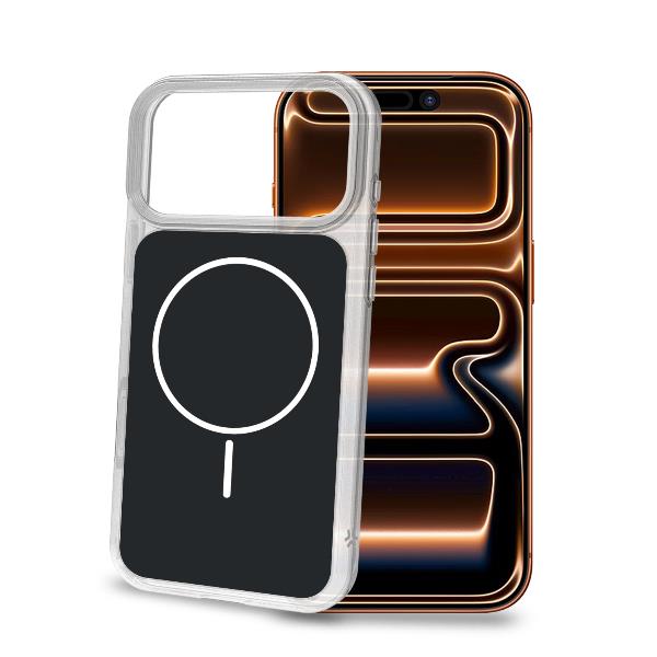 MATCH MAG IPHONE 18 PRO MAX DS