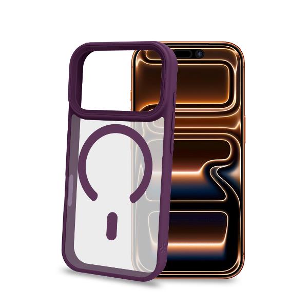 MAGMATT MAG IPHONE 18 PRO MAX