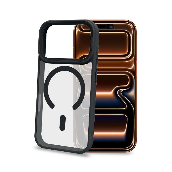 MAGMATT MAG IPHONE 18 PRO MAX