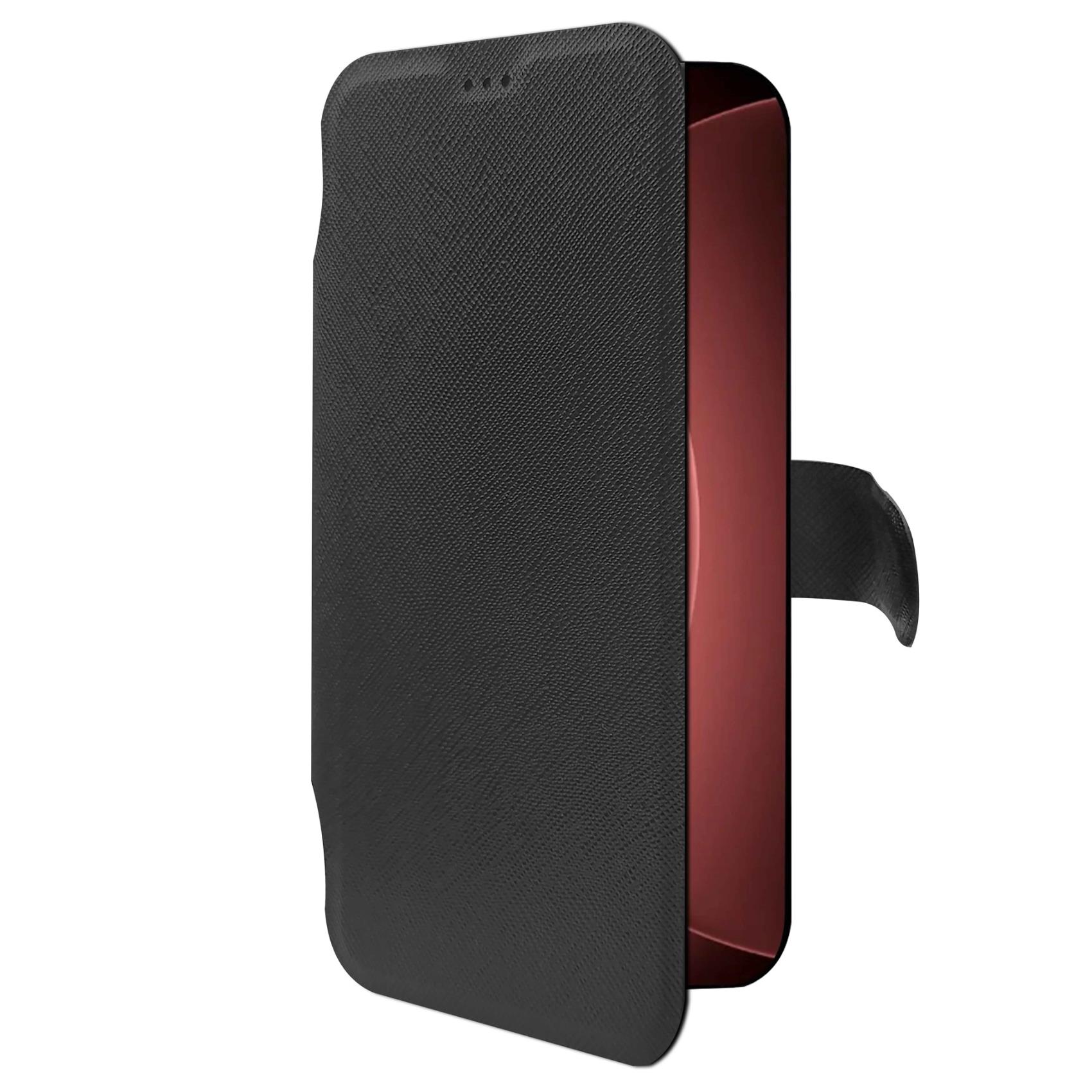 WALLYMAG IPHONE 18 PROMAX/17 PROMAX