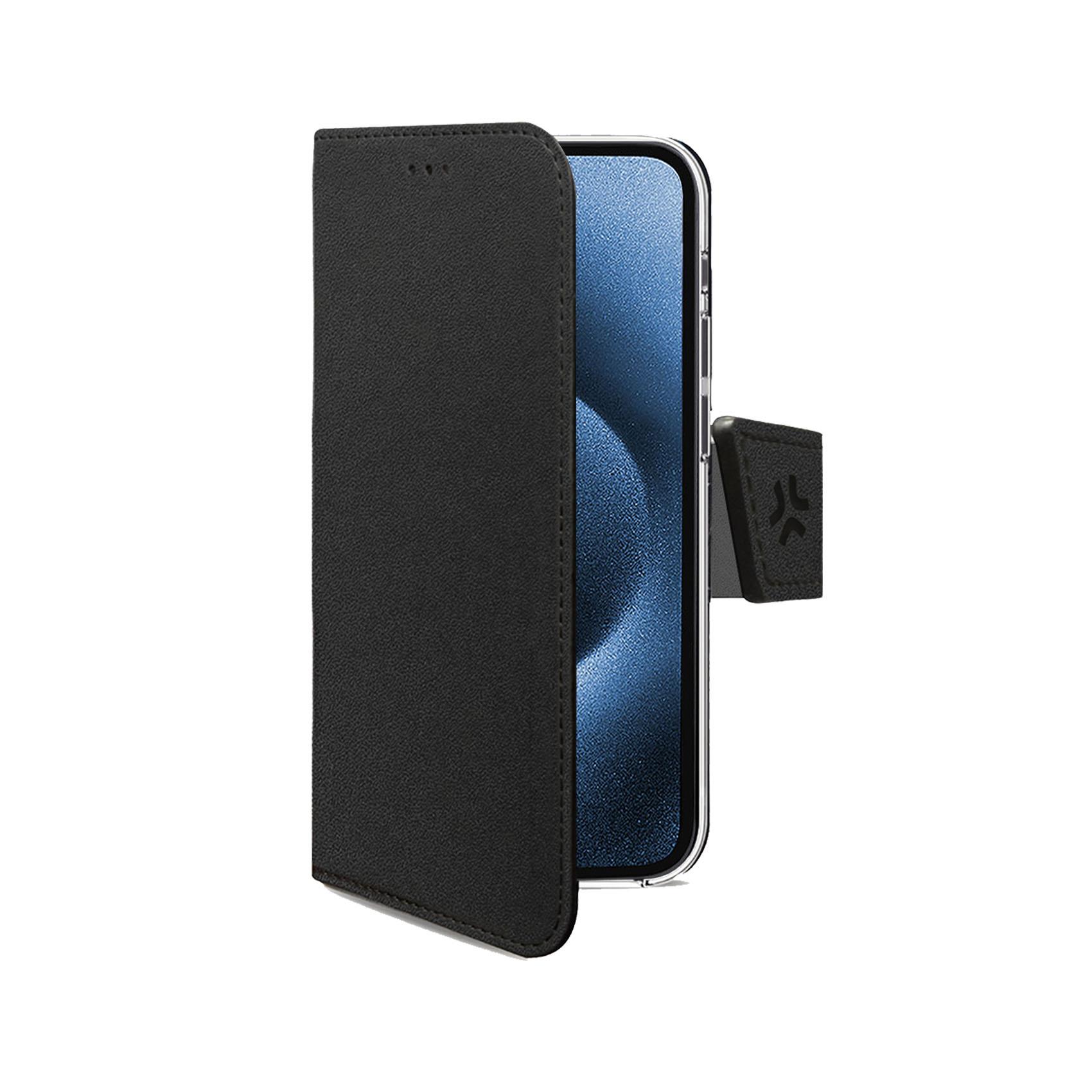 WALLY IPHONE 18 PRO/ 17 PRO BK