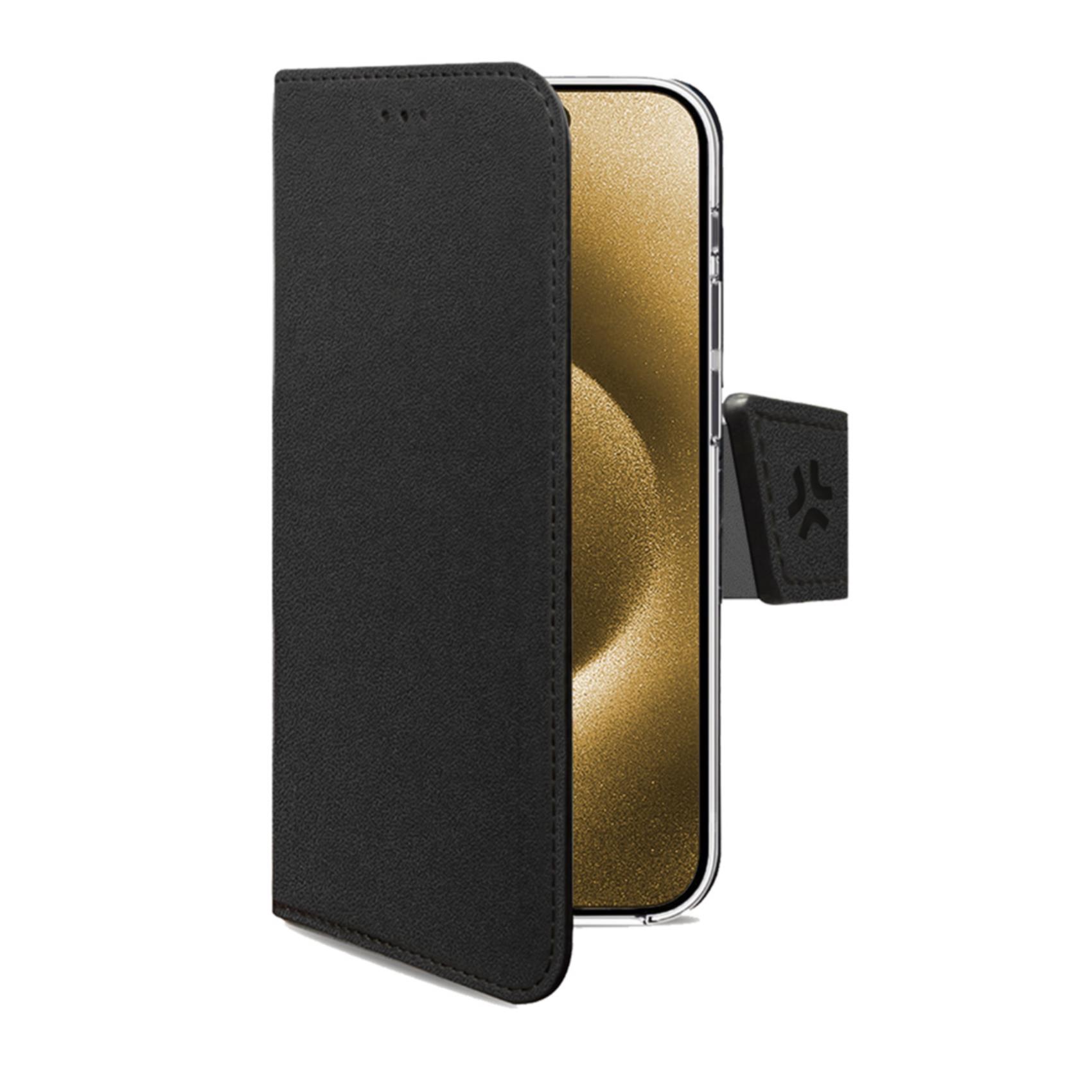 WALLY IPHONE 18 PRO MAX/17 PRO MAX