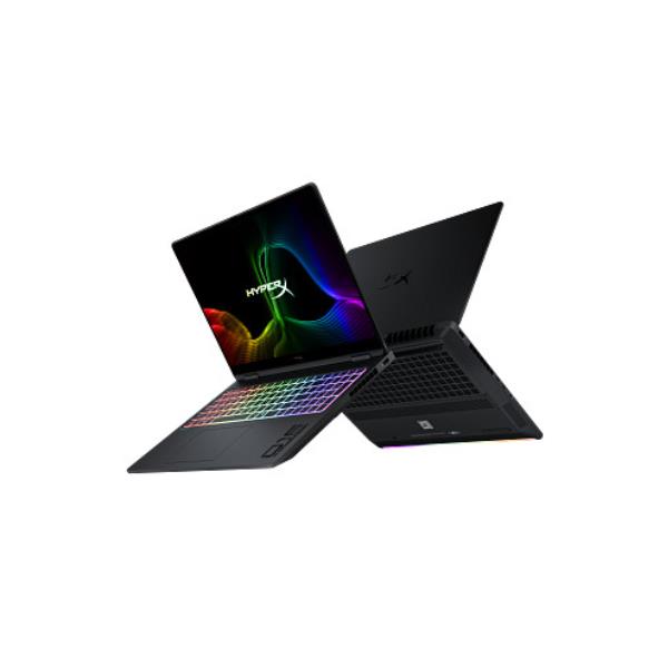 16-AH1008NLX HPXOMN U9 32/1T