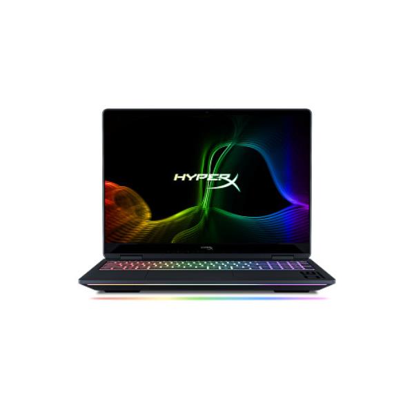16-AH1009NLX HPXOMN U9 32/1T
