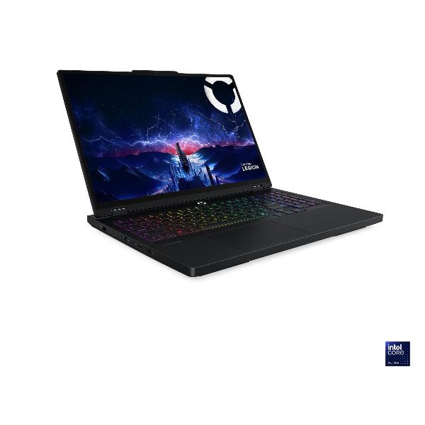 LEGION PRO 5 16IAX10
