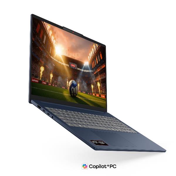 IDEAPAD SLIM 5 16AGP11