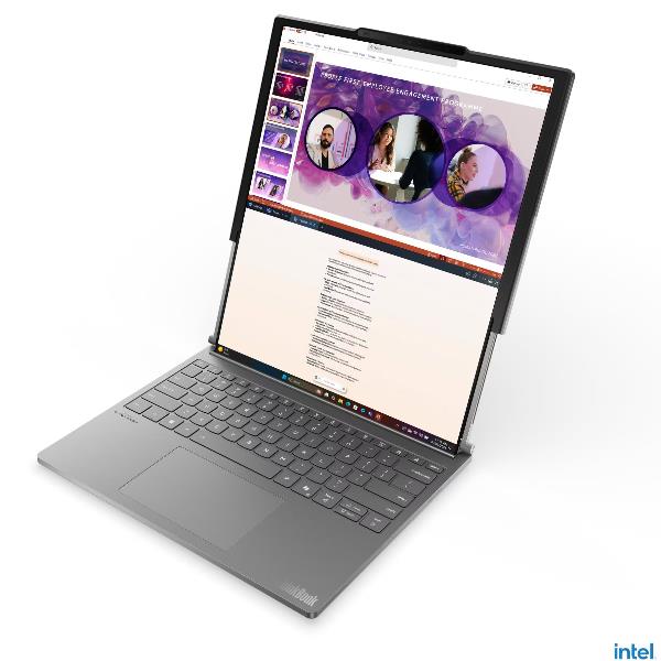 THINKBOOK PLUS GEN 6 ROLLABLE
